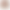 RAL kleuren RAL 3012 Beigerood