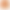 RAL kleuren RAL 2003 Pasteloranje