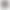 RAL kleuren RAL 7039 Kwartsgrijs