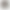 RAL kleuren RAL 7006 Beigegrijs