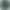 HAY Wandklok Green