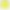 RAL kleuren RAL 1026 Briljantgeel