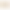By Boo Kussen Juna Beige