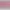 Junique PINK LANDSCAPE