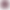 RAL kleuren RAL 4004 Bordeauxpaars
