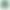 RAL kleuren RAL 6032 Signaalgroen