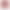 RAL kleuren RAL 3033 Parelmoer lichtrood