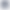 RAL kleuren RAL 5014 Duifblauw