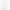Kartell Componibili Kast - Wit