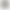 RAL kleuren RAL 7048 Parelmoer muisgrijs