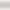 mflor Argyll Fir Warferry