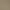 Dutch Walltextile Company (DWC) Calluna 82