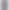 Kartell Componibili Kast 2 modules violet