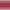Dutch Walltextile Company (DWC) Sublime 96