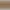 Dutch Walltextile Company (DWC) Driftwood 19