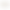 Dutchbone Lockhart Vloerkleed 200x290