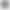 RAL kleuren RAL 7043 Verkeersgrijs B