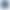 RAL kleuren RAL 5017 Verkeersblauw