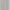 Zuiver Rise Vloerkleed 170x240 - Grijs