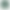 RAL kleuren RAL 6029 Mintgroen