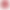 RAL kleuren RAL 3018 Aardbeirood