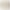Zuiver Moon Buitenkleed - '280 - Beige