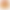 RAL kleuren RAL 2000 Geeloranje