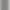 DecoLegno 9852 AFX Eden Grey