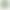 RAL kleuren RAL 6021 Bleekgroen