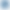 RAL kleuren RAL 5012 Lichtblauw