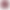 RAL kleuren RAL 3004 Purperrood