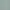 Dutch Walltextile Company (DWC) Turmero Uni 49