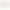 Westwing Corduroy hoekbank Melva (4-zits) lichtbeige