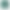 RAL kleuren RAL 6026 Opaalgroen