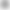 RAL kleuren RAL 9023 Parelmoer donkergrijs