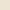 Dutch Walltextile Company (DWC) Mystic 05