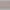Dutch Walltextile Company (DWC) Blush 27