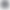 RAL kleuren RAL 7024 Grafietgrijs