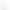By Boo Ono – white