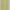 Junique Ice Cream Yellow ZigZag