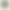 RAL kleuren RAL 7002 Olijfgrijs