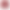 RAL kleuren RAL 3031 Orientrood