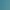 Dutch Walltextile Company (DWC) Typhina 41