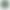 RAL kleuren RAL 6002 Loofgroen