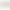 vtwonen Brush 3-zitsbank