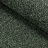 Dutch Walltextile Company (DWC) Calluna 43