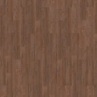 mflor Argyll Fir Serrano