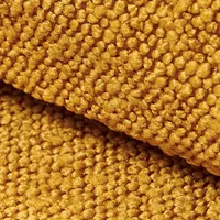 Dutch Walltextile Company (DWC) Sponge Bouclé 33