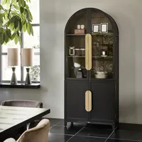 Rivièra Maison Buffetkast Adrienne XL