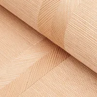 Dutch Walltextile Company (DWC) Turmero Herringbone 87